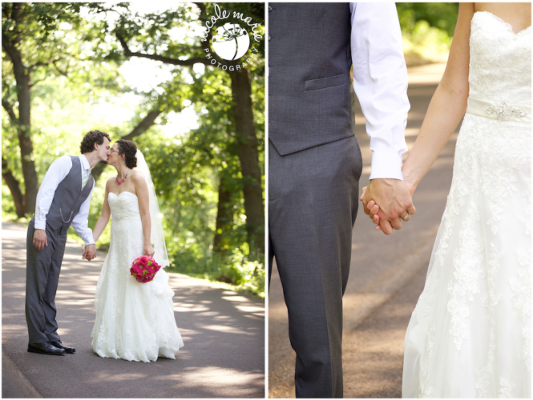 48 Jorgensen wedding great plains zoo couple love portrait sioux falls sd photography