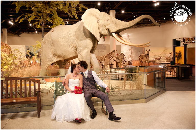 50 Jorgensen wedding great plains zoo couple love portrait sioux falls sd photography
