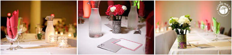 52 Jorgensen wedding great plains zoo couple love portrait sioux falls sd photography