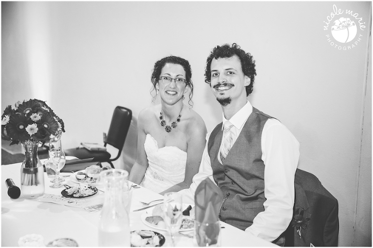 53 Jorgensen wedding great plains zoo couple love portrait sioux falls sd photography