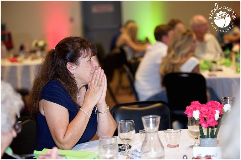 54 Jorgensen wedding great plains zoo couple love portrait sioux falls sd photography
