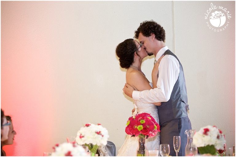 55 Jorgensen wedding great plains zoo couple love portrait sioux falls sd photography