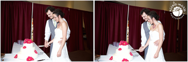 56 Jorgensen wedding great plains zoo couple love portrait sioux falls sd photography