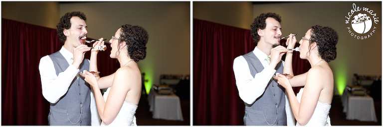 57 Jorgensen wedding great plains zoo couple love portrait sioux falls sd photography