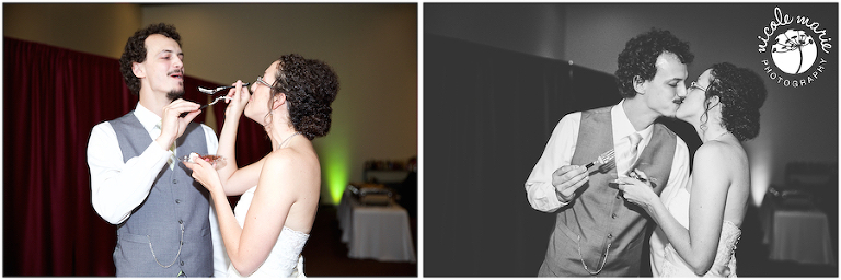 58 Jorgensen wedding great plains zoo couple love portrait sioux falls sd photography