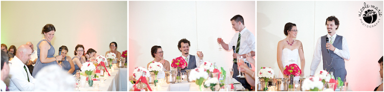 59 Jorgensen wedding great plains zoo couple love portrait sioux falls sd photography