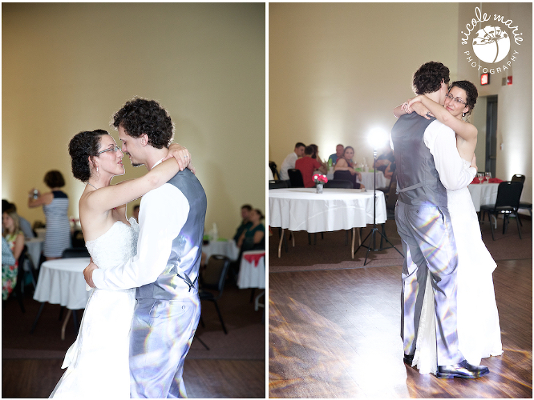 62 Jorgensen wedding great plains zoo couple love portrait sioux falls sd photography