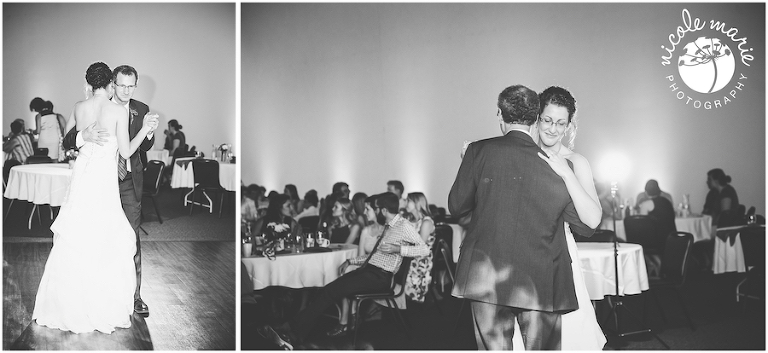 64 Jorgensen wedding great plains zoo couple love portrait sioux falls sd photography