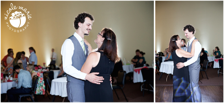 65 Jorgensen wedding great plains zoo couple love portrait sioux falls sd photography