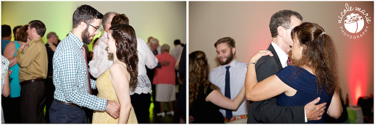 66 Jorgensen wedding great plains zoo couple love portrait sioux falls sd photography