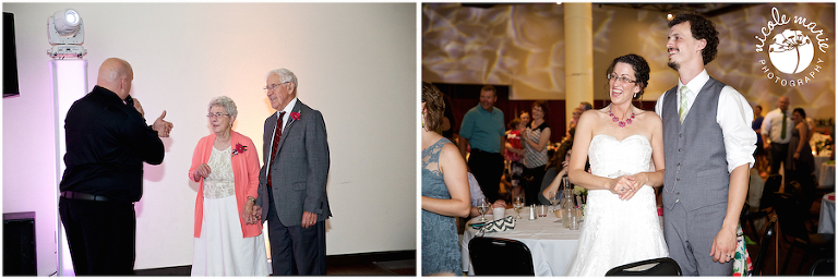 67 Jorgensen wedding great plains zoo couple love portrait sioux falls sd photography