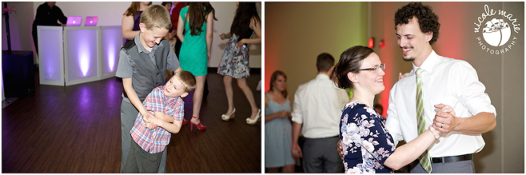 68 Jorgensen wedding great plains zoo couple love portrait sioux falls sd photography