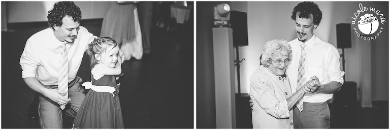 69 Jorgensen wedding great plains zoo couple love portrait sioux falls sd photography