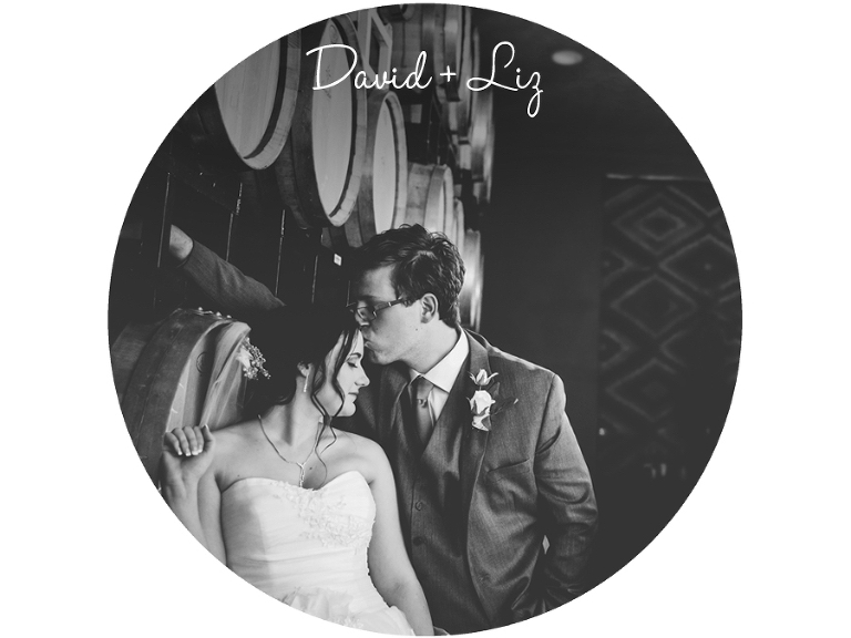01 Albers wedding calico skies winery couple love portrait sioux falls sd photography