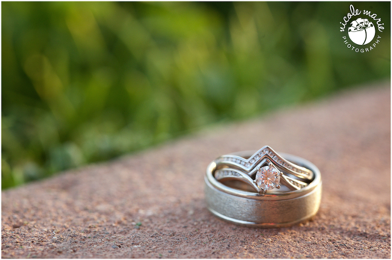 03 Albers wedding calico skies winery couple love portrait sioux falls sd photography