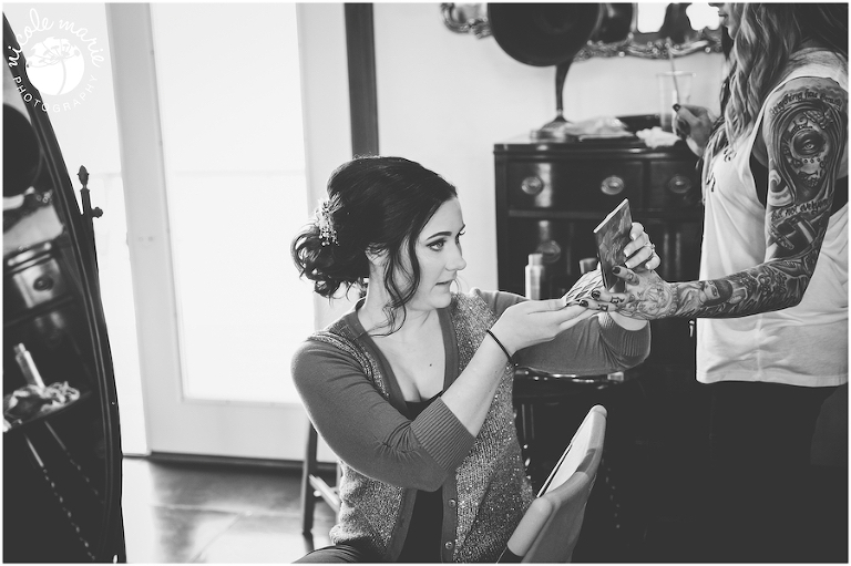 04 Albers wedding calico skies winery couple love portrait sioux falls sd photography