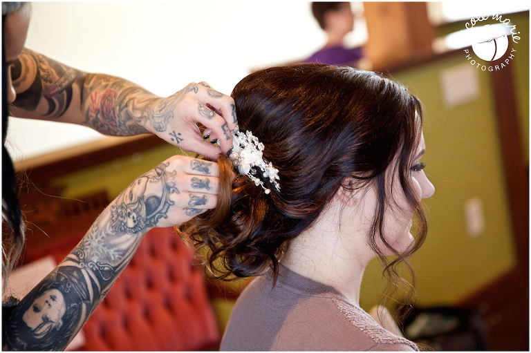 05 Albers wedding calico skies winery couple love portrait sioux falls sd photography