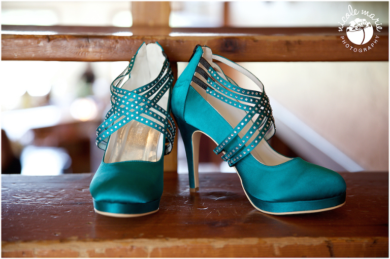 09 Albers wedding calico skies winery couple love portrait sioux falls sd photography