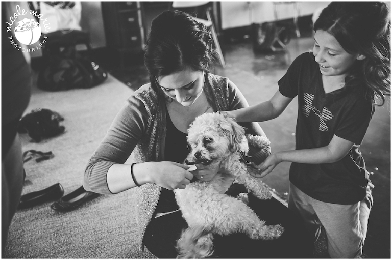 10 Albers wedding calico skies winery couple love portrait sioux falls sd photography