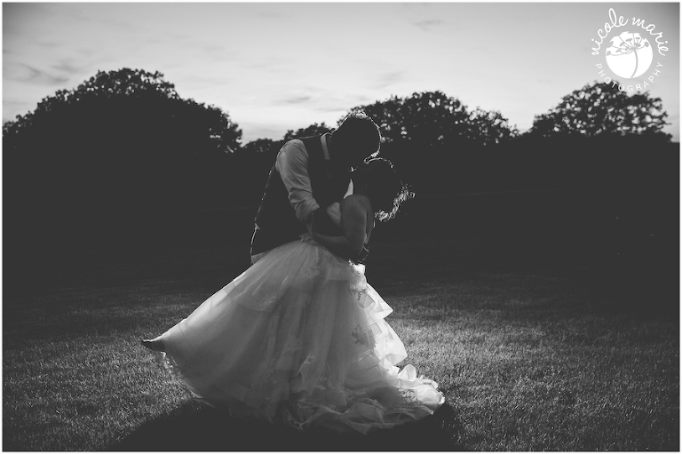 100 Albers wedding calico skies winery couple love portrait sioux falls sd photography