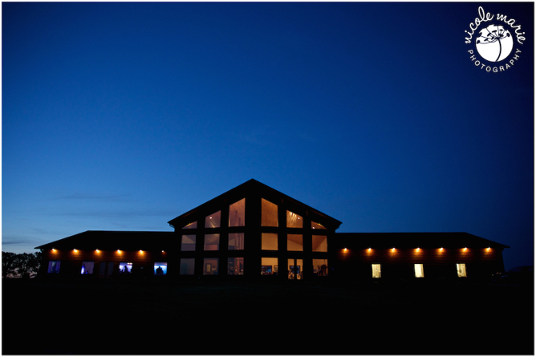 102 Albers wedding calico skies winery couple love portrait sioux falls sd photography