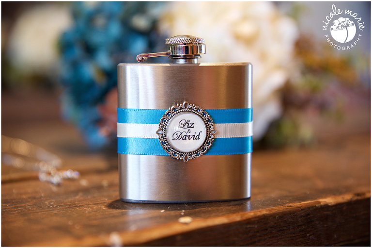 11 Albers wedding calico skies winery couple love portrait sioux falls sd photography