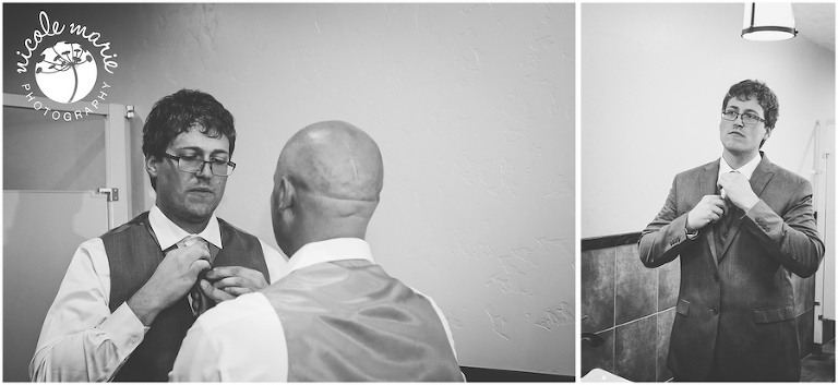 12 Albers wedding calico skies winery couple love portrait sioux falls sd photography