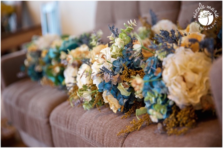 13 Albers wedding calico skies winery couple love portrait sioux falls sd photography