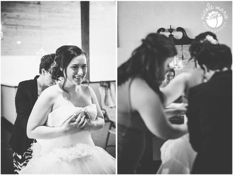 14 Albers wedding calico skies winery couple love portrait sioux falls sd photography