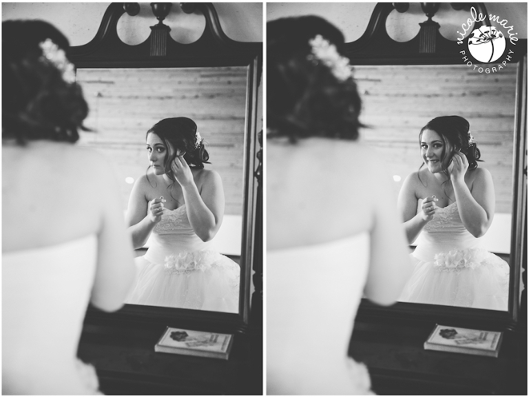 15 Albers wedding calico skies winery couple love portrait sioux falls sd photography