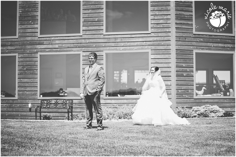 17 Albers wedding calico skies winery couple love portrait sioux falls sd photography