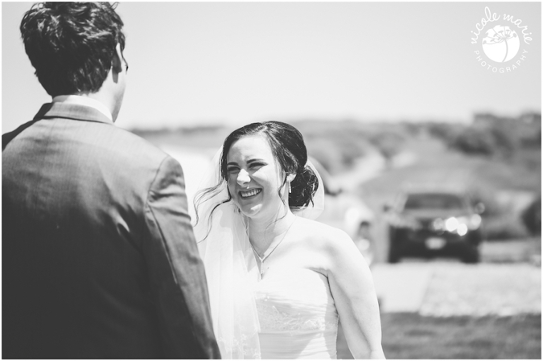 21 Albers wedding calico skies winery couple love portrait sioux falls sd photography