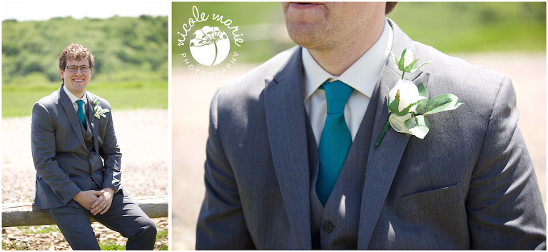 27 Albers wedding calico skies winery couple love portrait sioux falls sd photography