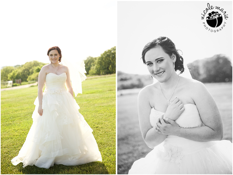 28 Albers wedding calico skies winery couple love portrait sioux falls sd photography