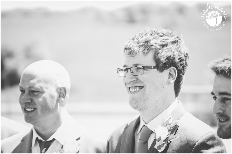 30 Albers wedding calico skies winery couple love portrait sioux falls sd photography