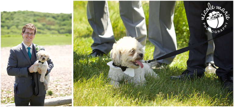 31 Albers wedding calico skies winery couple love portrait sioux falls sd photography