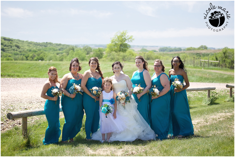 36 Albers wedding calico skies winery couple love portrait sioux falls sd photography