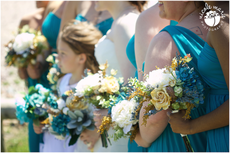 37 Albers wedding calico skies winery couple love portrait sioux falls sd photography