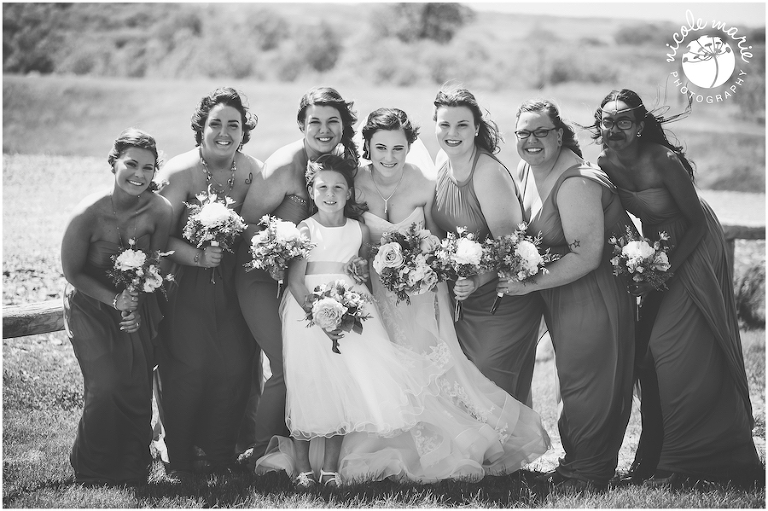 38 Albers wedding calico skies winery couple love portrait sioux falls sd photography