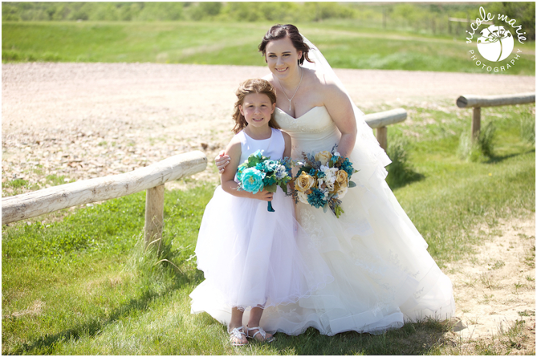 39 Albers wedding calico skies winery couple love portrait sioux falls sd photography