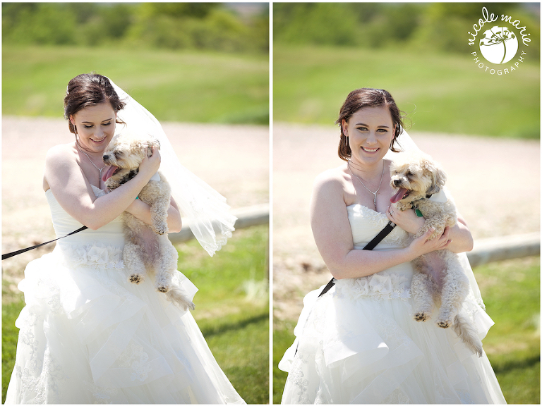 40 Albers wedding calico skies winery couple love portrait sioux falls sd photography