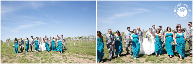 42 Albers wedding calico skies winery couple love portrait sioux falls sd photography