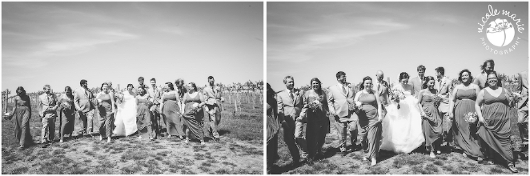 43 Albers wedding calico skies winery couple love portrait sioux falls sd photography