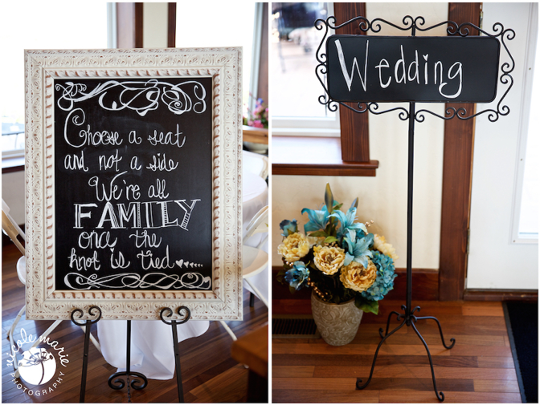 55 Albers wedding calico skies winery couple love portrait sioux falls sd photography