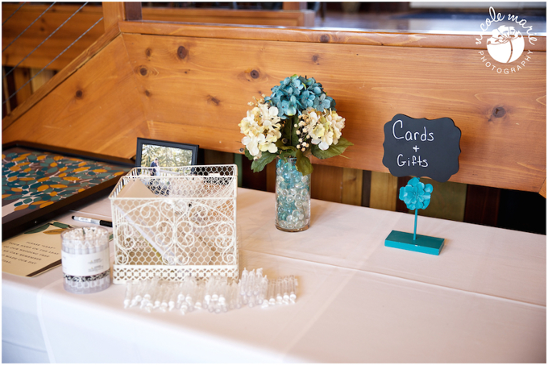 56 Albers wedding calico skies winery couple love portrait sioux falls sd photography