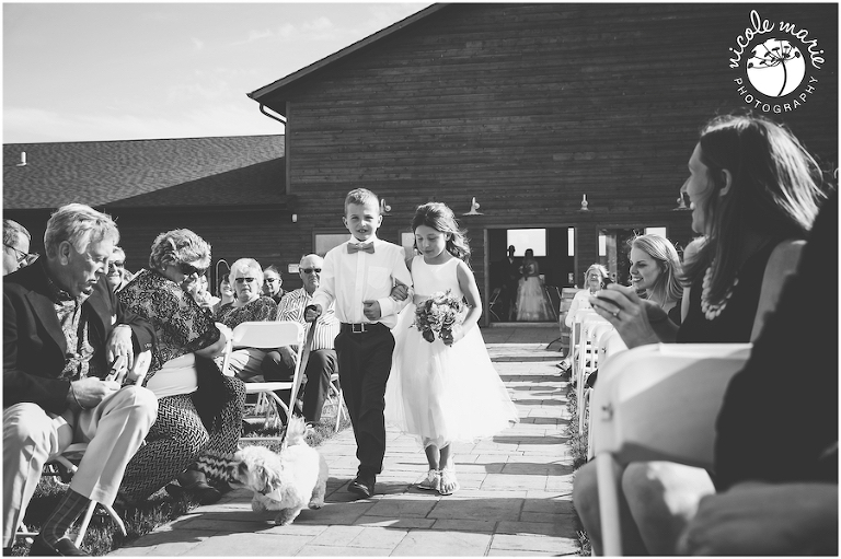 59 Albers wedding calico skies winery couple love portrait sioux falls sd photography
