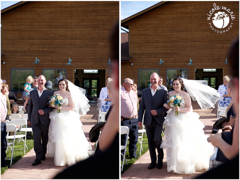 60 Albers wedding calico skies winery couple love portrait sioux falls sd photography