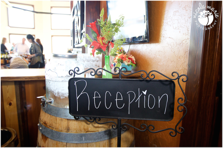 67 Albers wedding calico skies winery couple love portrait sioux falls sd photography