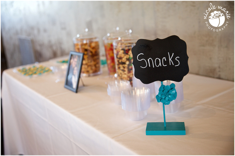 68 Albers wedding calico skies winery couple love portrait sioux falls sd photography