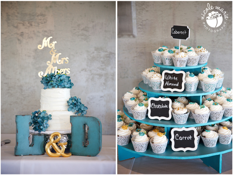 69 Albers wedding calico skies winery couple love portrait sioux falls sd photography